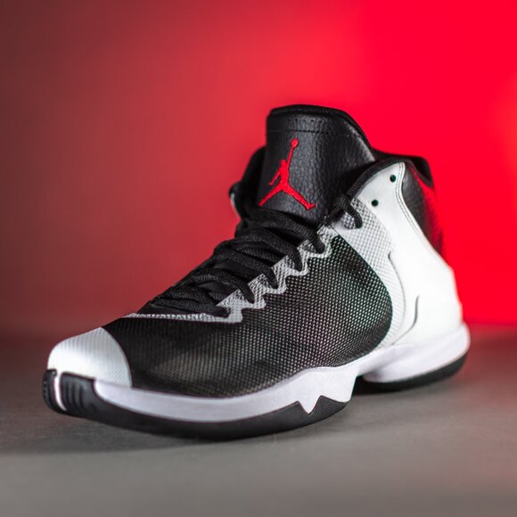 AIR JORDAN SUPER.FLY 4 PO main image 5